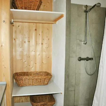 Holiday Augustenborg 7 *